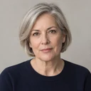 Claire Bennett