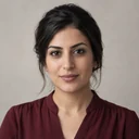 Layla Haddad