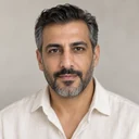 Omar Al Nuaimi