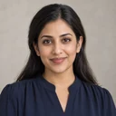 Sara Khan