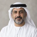 Yousef Al Marzouqi