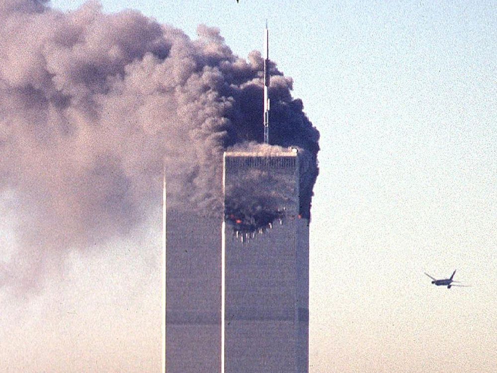 opn-us-attack-1-Read-Only.jpg