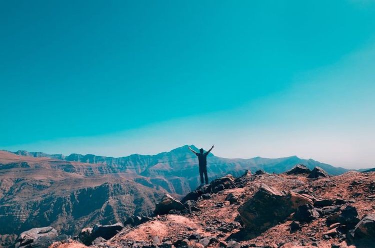 Jebel_Jais_17747ceedfe_original_ratio.jpg