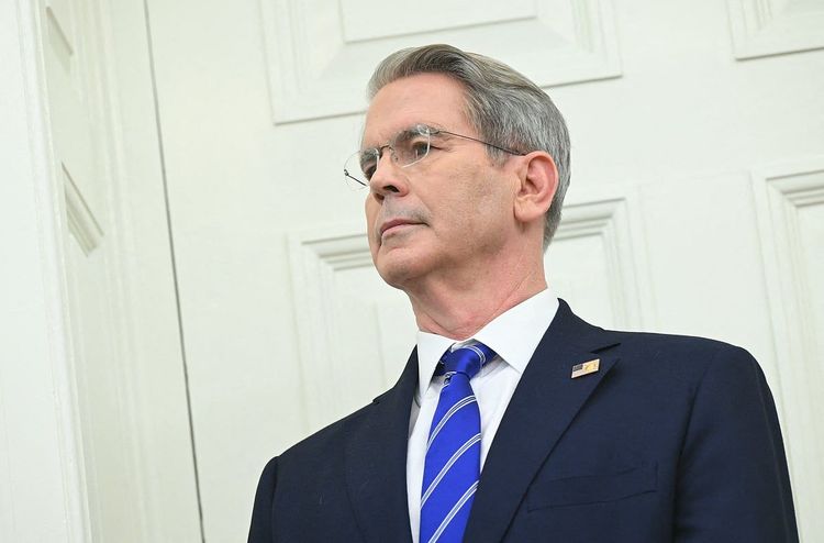 newsml_afp_com_20250422T212033Z_doc_436g9al.jpeg