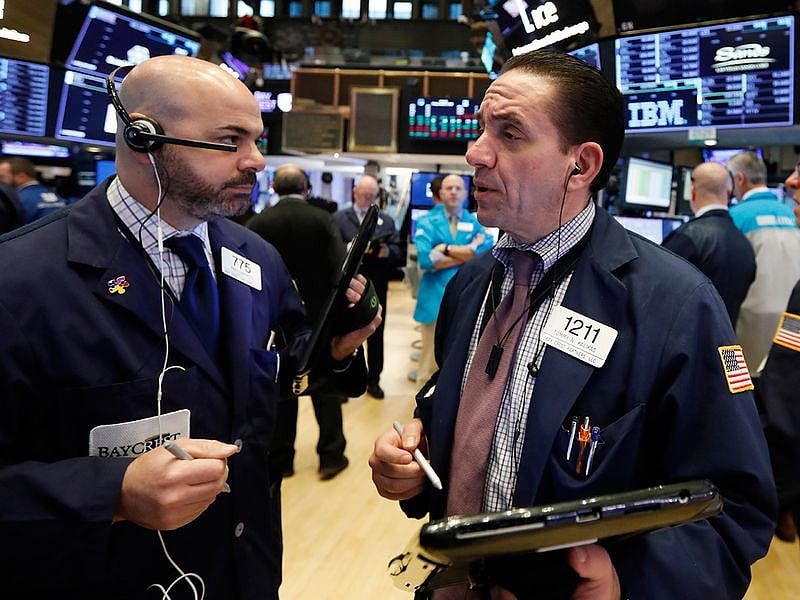 New_York_Stock_Exchange_resources1_16a3106ab21_original_ratio.jpg