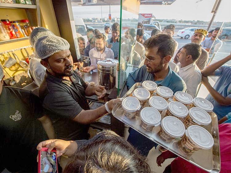 Karak-tea_16fa4cc563b_large.jpg