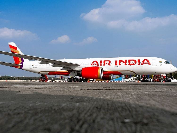 STOCK_Air_India_A350__18f3dca52f6_large.jpg