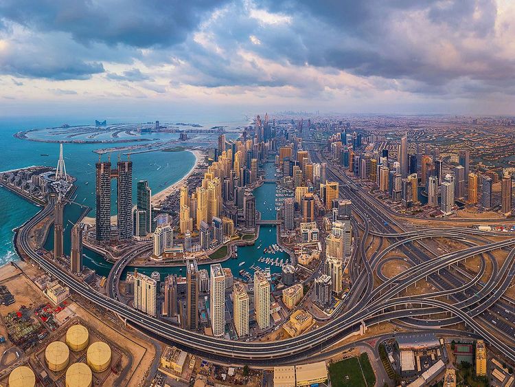 WLD-UAE-GDP-1-Read-Only.jpg