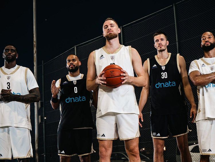 Dubai-Basketball-202627-Jersey.png