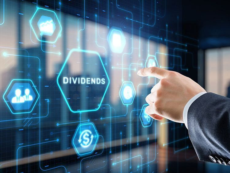 Stock-Dividends_1919861c319_large.jpg