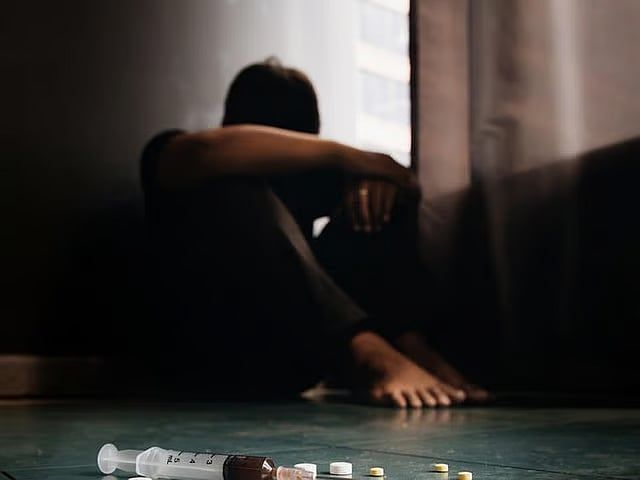 Illustrative-image.-Anti-Narcotics-team-guided-young-man-through-recovery-after-violent-behaviour-linked-to-drug-use.avif