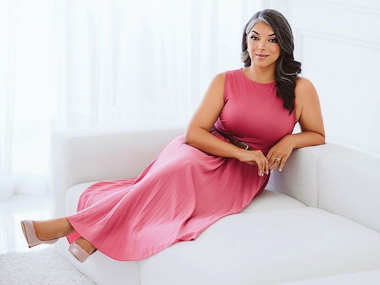Rhiannon-Downie-Hurst.jpg