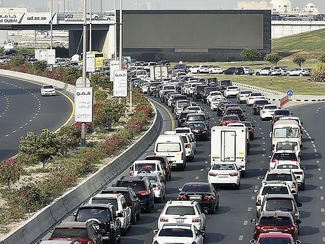 gulfnews2024-11-17uudvwrd9TRAFFIC3215978373367981740686e0e1originalratio.avif