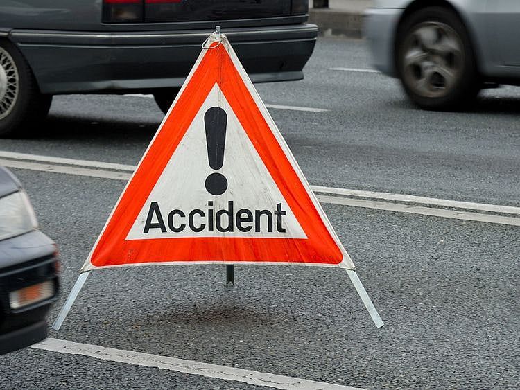 Road-accident-site_176c6bba10d_large.jpg