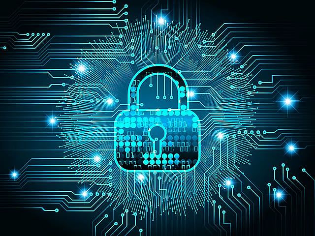 gulfnewsimport20230327Cybersecurity-18723400af9large.avif