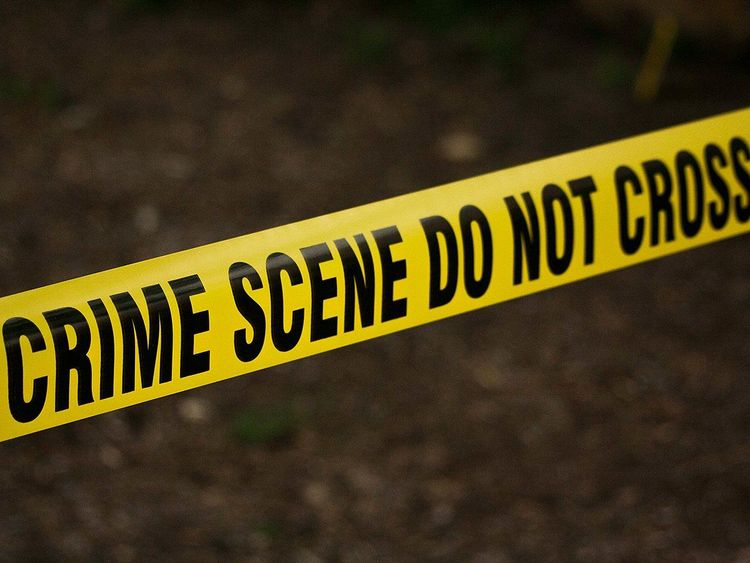 crime-scene.jpg