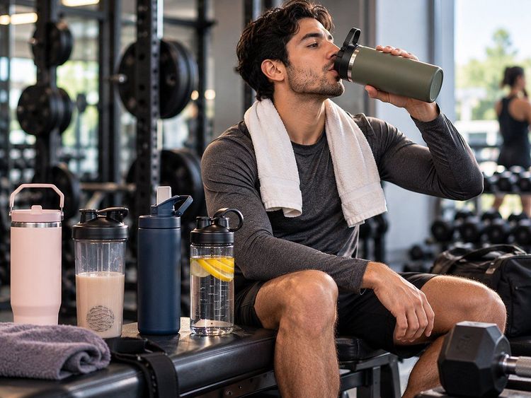gymbottles-1.png