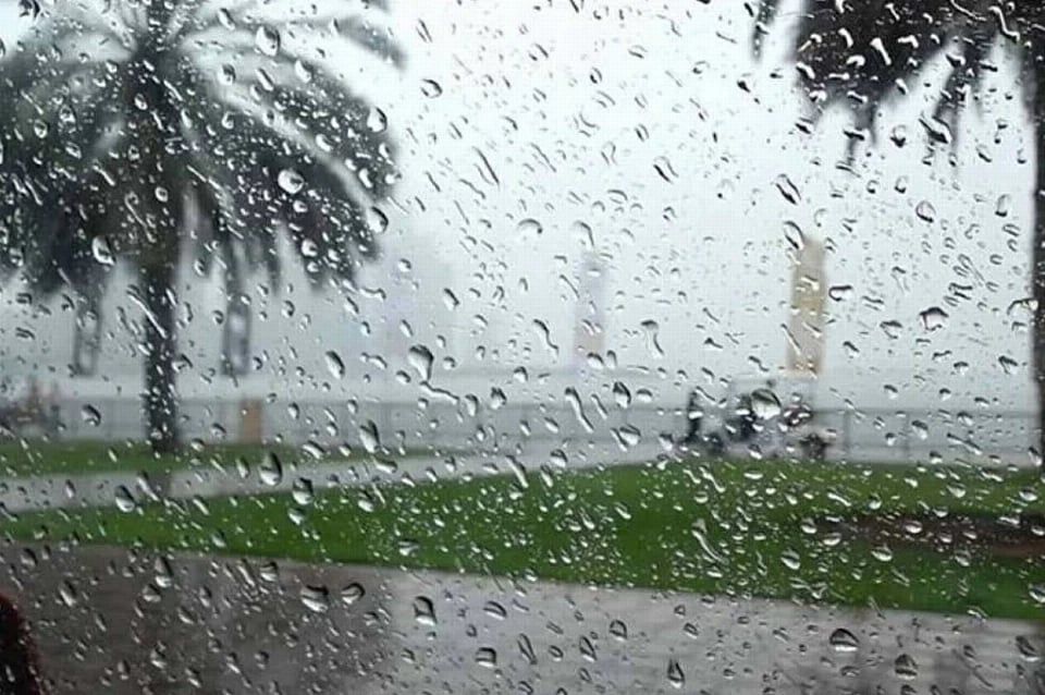Rain-expected-for-four-days.webp