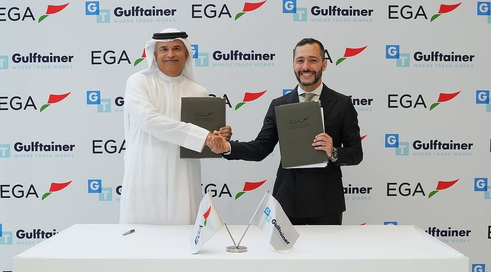 EGA-and-Gulftainer-sign-agreement.jpg