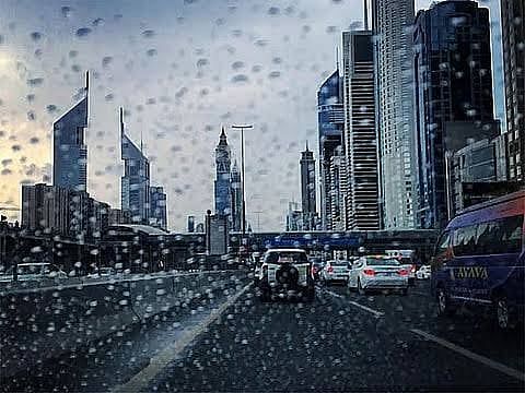 image-0.jpg