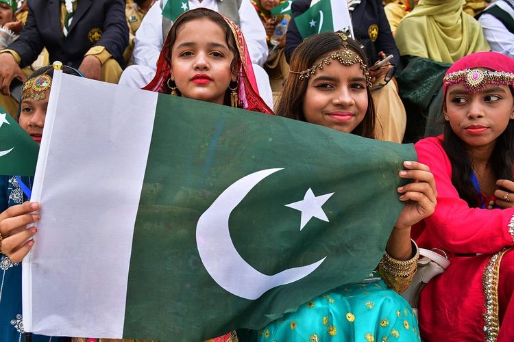 PAK-1.jpg