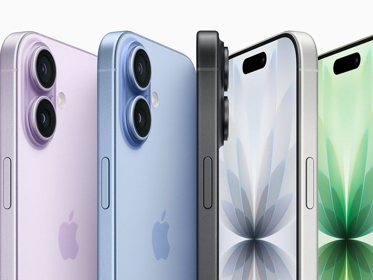 Apple-iPhone-17-color-lineup-250909.jpg