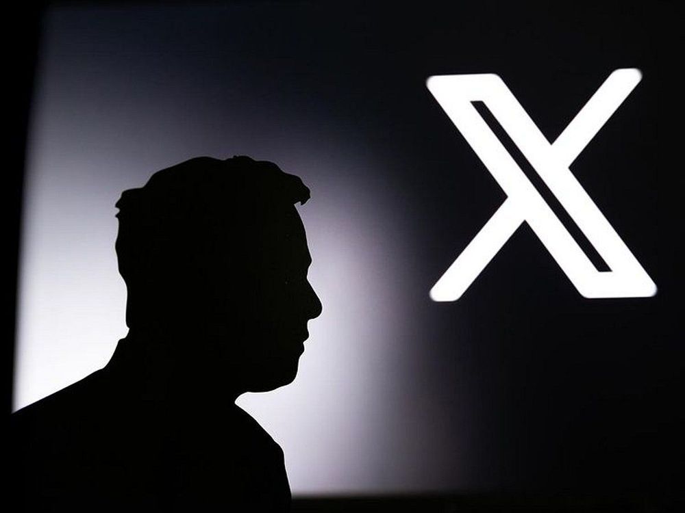 Elon-Musk-s-X-is-tilting-right_18b764a85f8_large.jpg