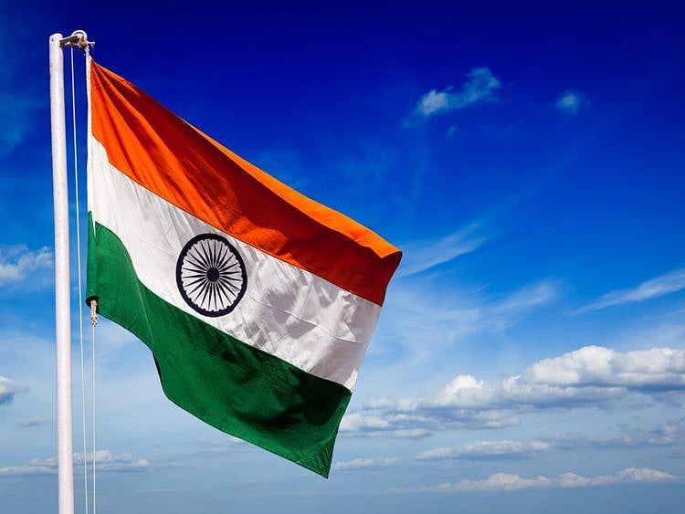 RDS-190802-INDIA-FLAG-1565186119725_16c6c5cd82e_large.jpg