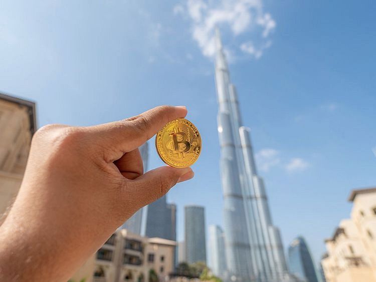 Stock---Virtual-assets---cryptocurrency---crypto_189f991e979_large.jpg