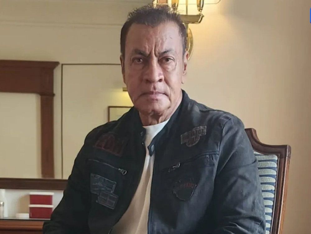nawat.PNG