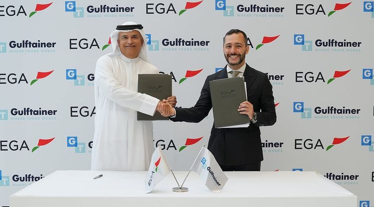 EGA-and-Gulftainer-sign-agreement.jpg