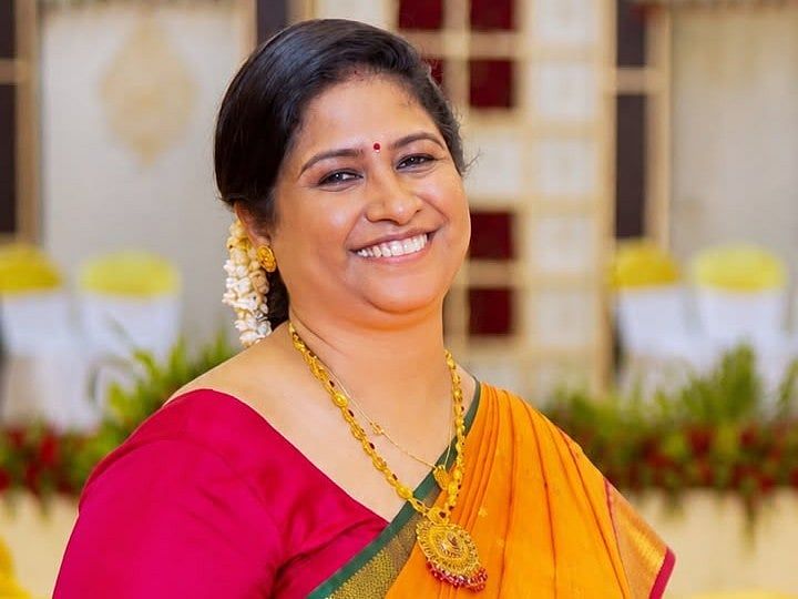 Anjana-Photo.jpg