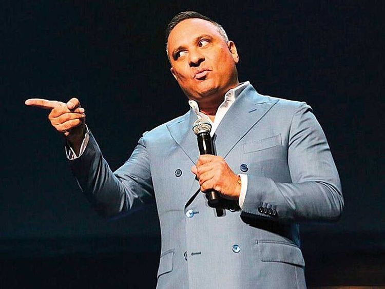 190528_Russell_Peters_16afe490249_original_ratio.jpg
