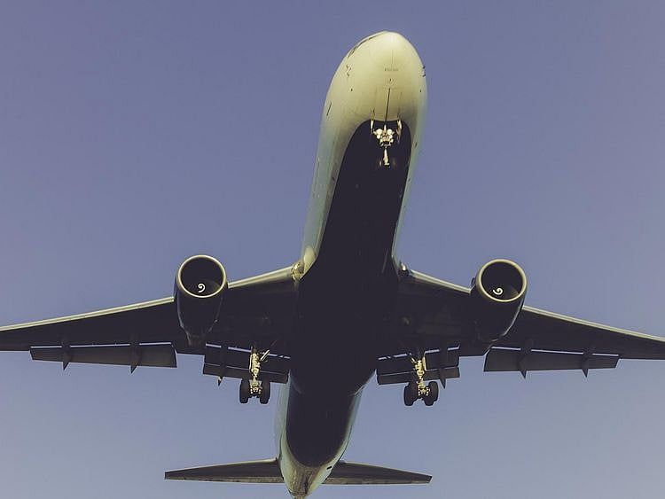 Man-found-barely-alive-in-landing-gear-of-Algeria-flight-to-Paris_18cb1cf9601_large.jpg