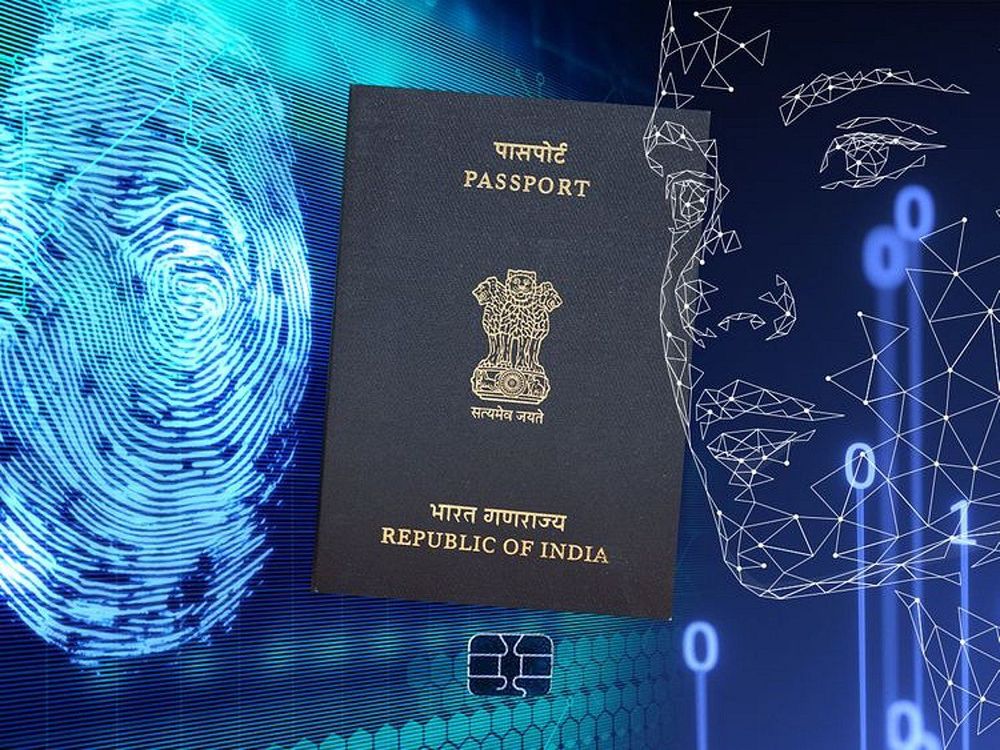 20220202-India-passport_17ebaf3068e_large.jpg