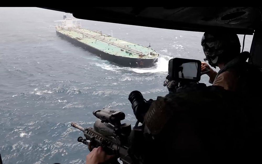 US-Naval-blockade-Iran.png
