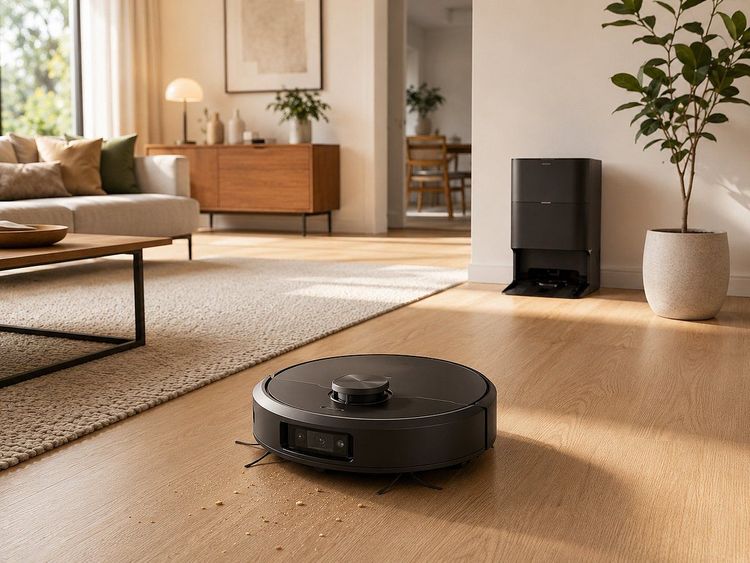 roborvaccum-1.png