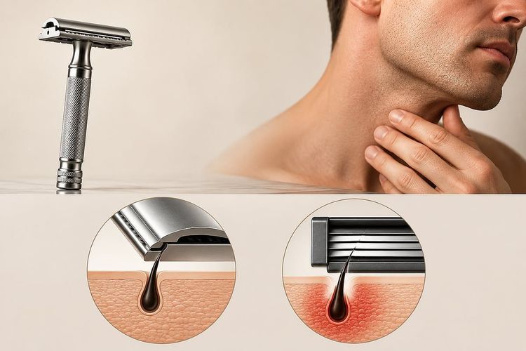 razor-1.png