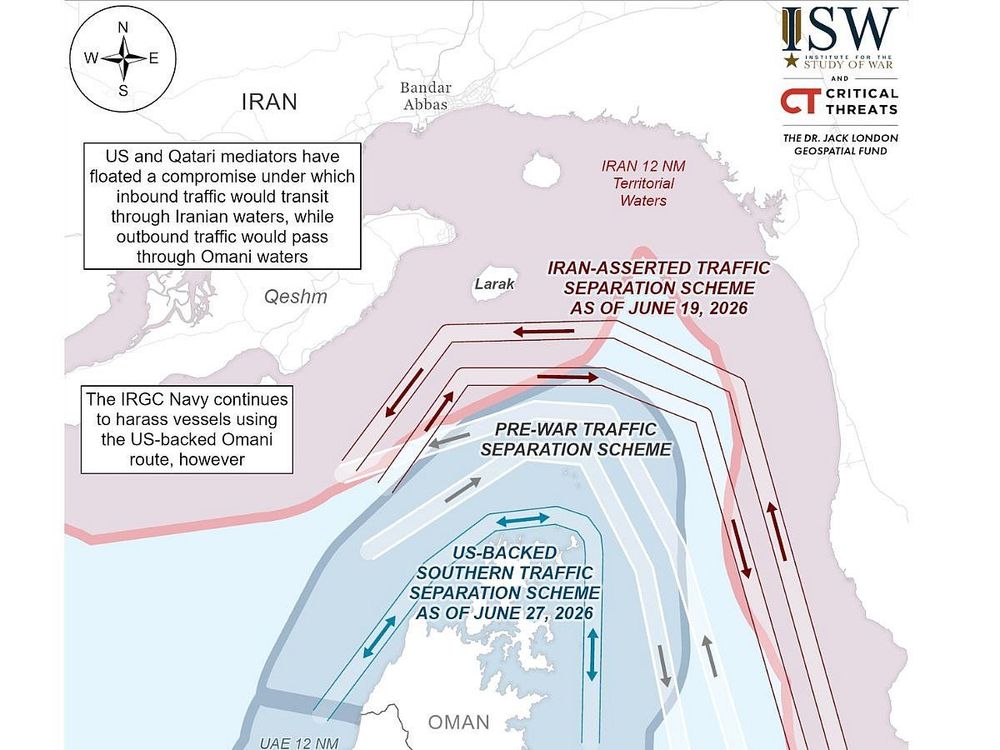 isw.jpg