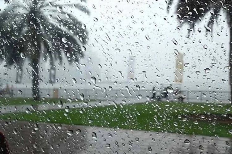 Rain-expected-for-four-days.webp
