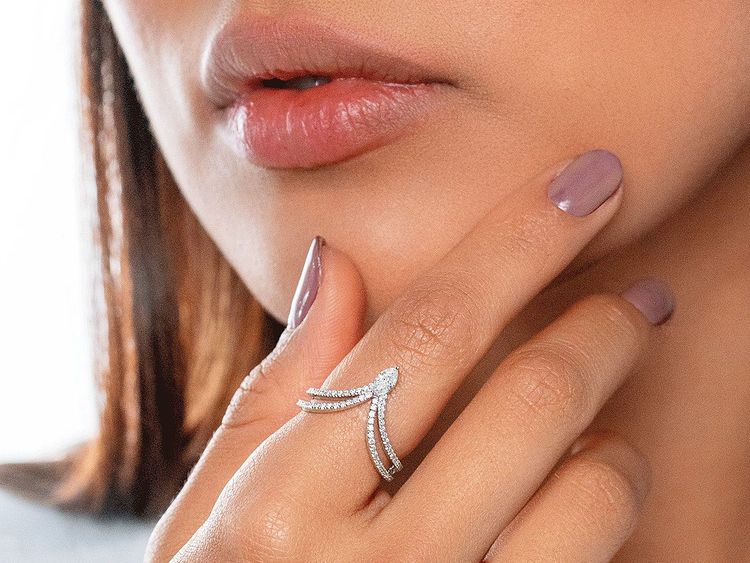 Solitaire-Jewellery.gif