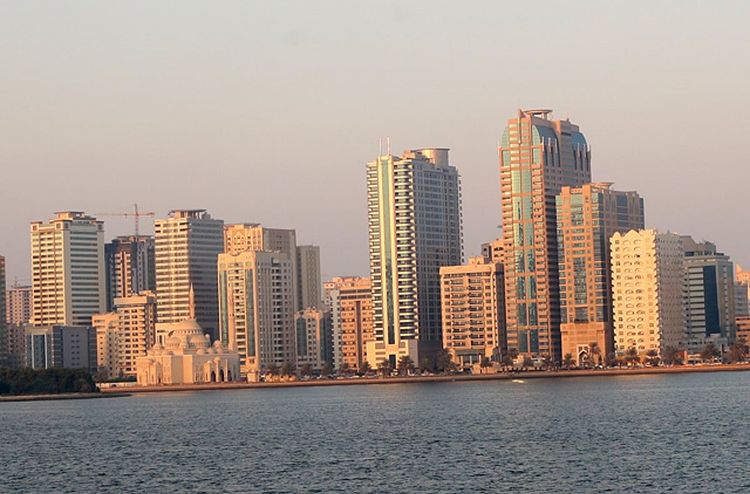 1.1214480_151042025_16adb0b544d_large.jpg