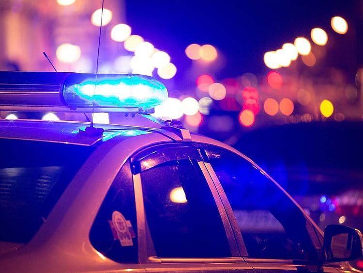 Stock-crime-police-jailed_17c752e1503_large.jpg