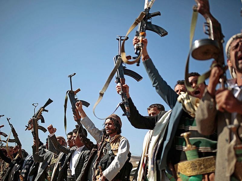 opn_190124_Al_Houthis_p1_1548336564033_16a31076120_original_ratio.jpg