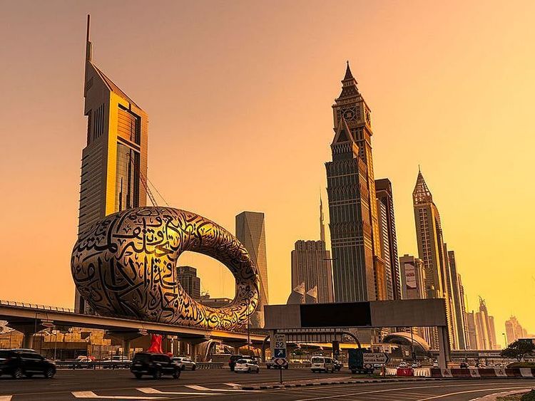 Stock___Dubai_Economy_189d8af8387_original_ratio.jpg