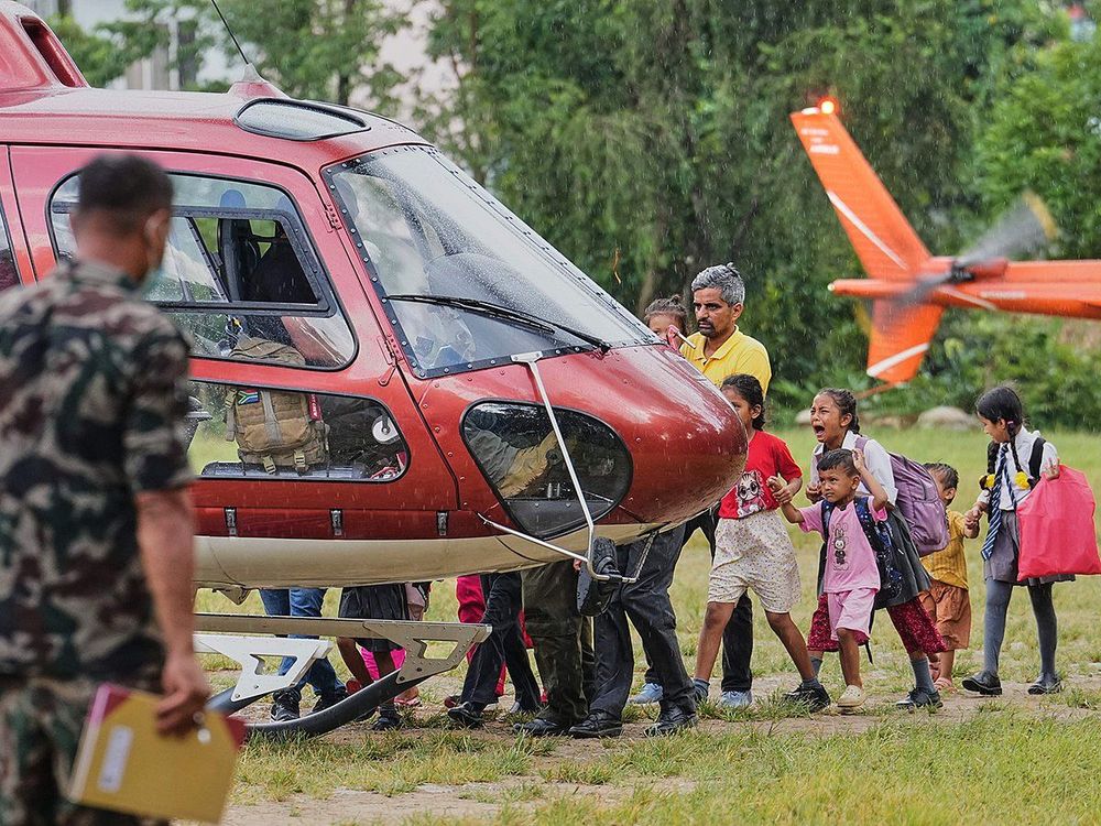 Nepal.jpg