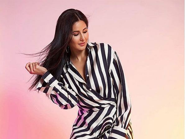 Katrina_Kaif_182648dba15_original_ratio.jpg