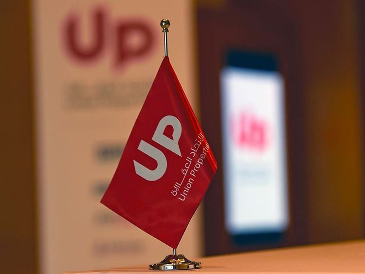 STOCK-Union-Properties-_18793ba93b1_large.jpg