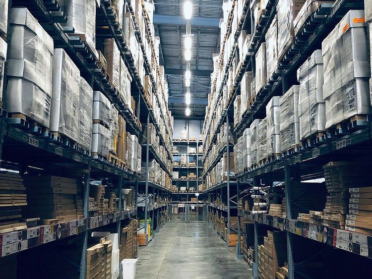 warehouse.jpg