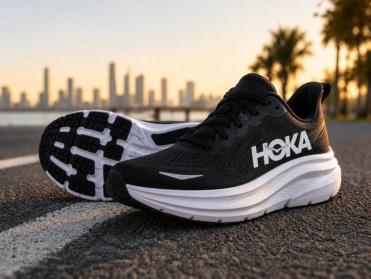 hokashoes-1.png